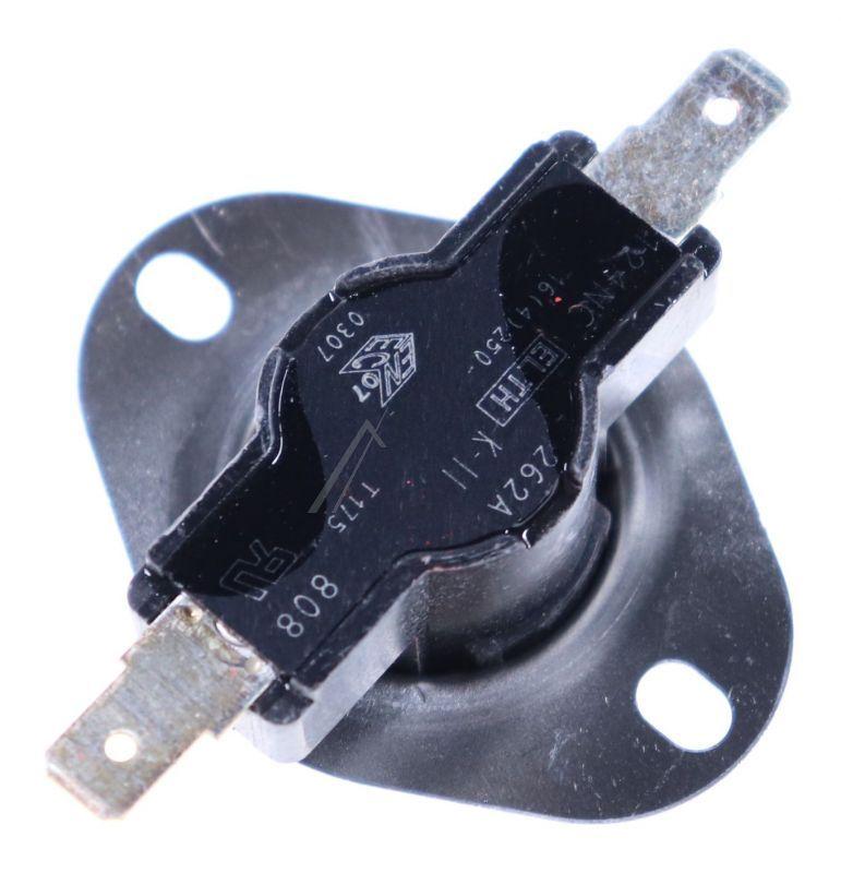 Gorenje 234677 - Thermostat 124/113