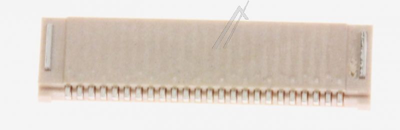 Sony 181665051 - Ffc/fpc connector (lif) 24p