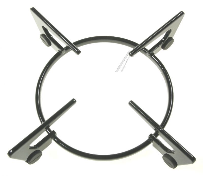 Gorenje 479827 Gitter - Resetka nosilna gcs64s 10701031