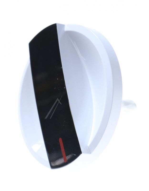 BSH Bosch Siemens 10003372 Drehgriff - Drehgriff-programm