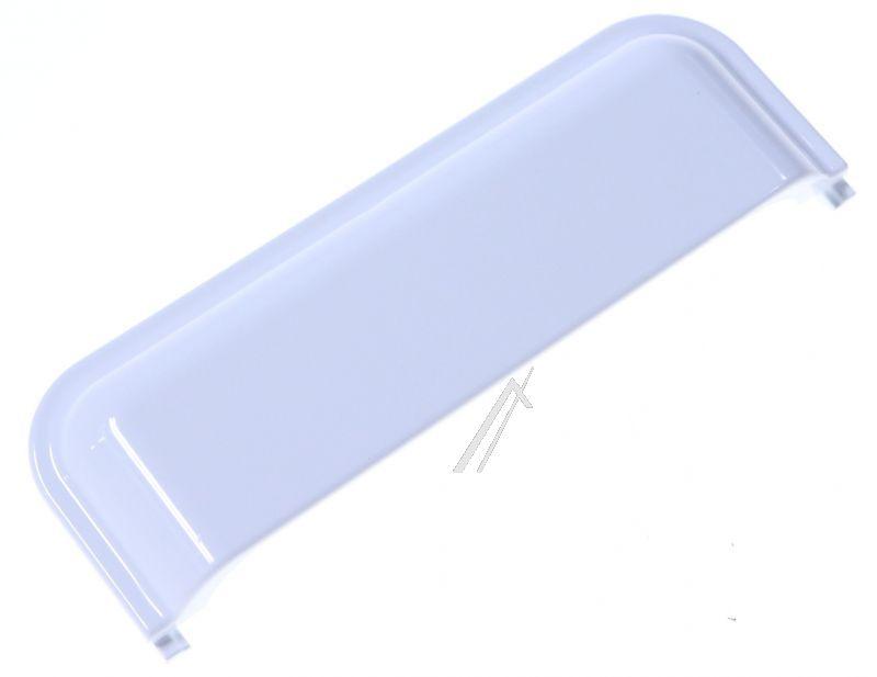 Whirlpool Indesit 482000095909 Türgriff - C00508801 türgriff weiss#