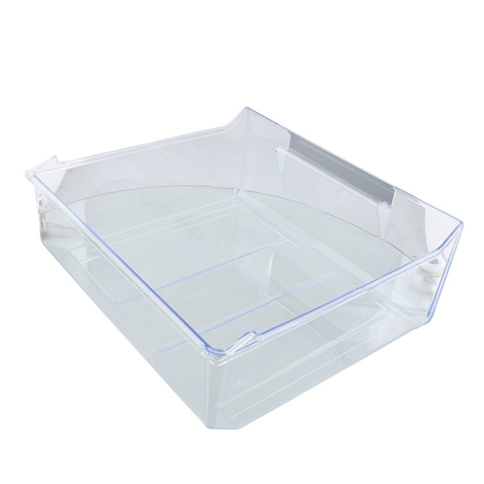 AEG Electrolux 2651104016 - Box gefrier,,transparent