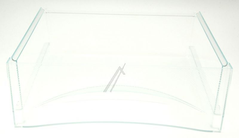 Liebherr 929034200 Schublade - Schublade oben o-fach ikb