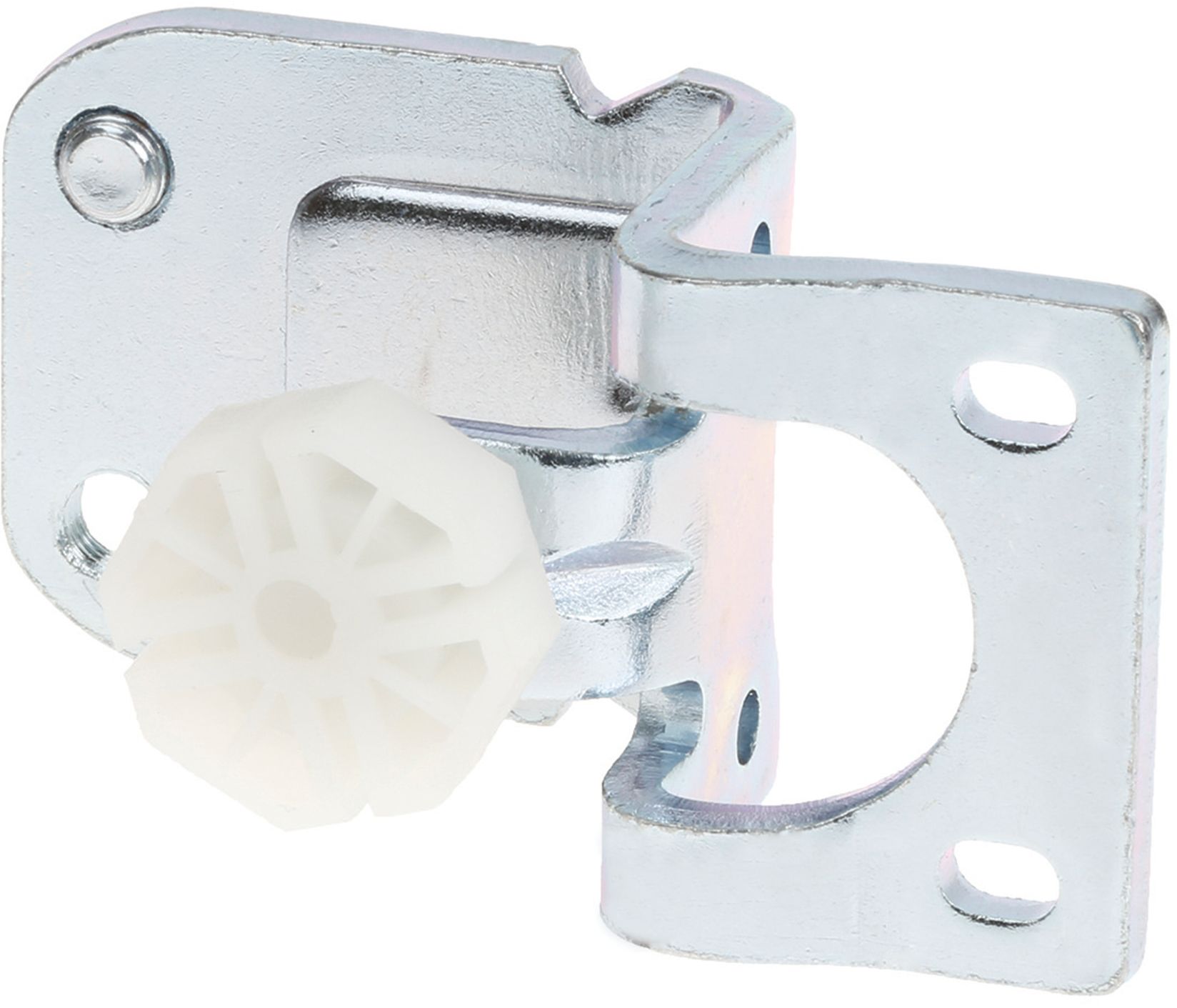 BSH Bosch Siemens 00424163 - Türscharnier