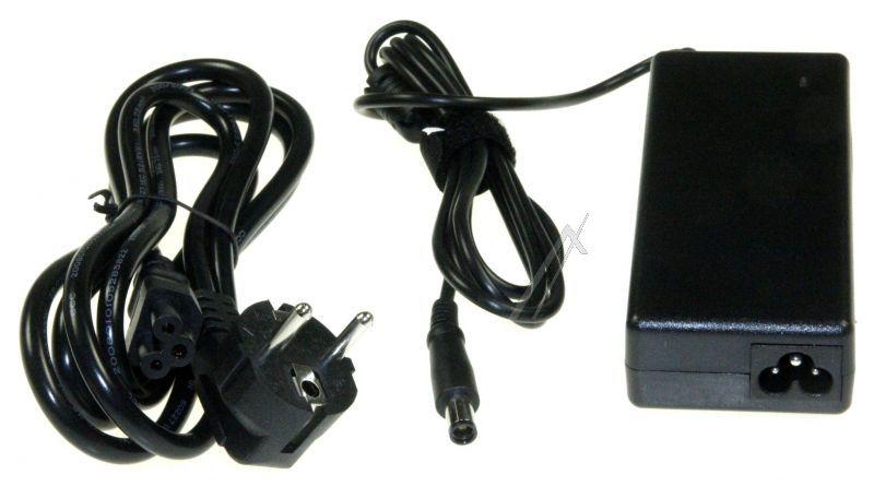 Classic PSE50066EU - 19,5v-4,62a-90w pse50066 eu netzteil