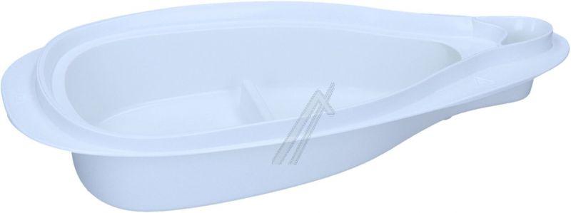 Philips Saeco 423902279121 Schale - Svc calc clean container assy