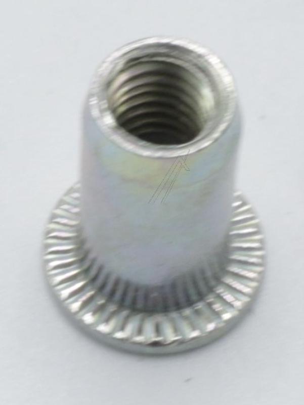 Gorenje 704084 Niete - Rivet nut m5 znc