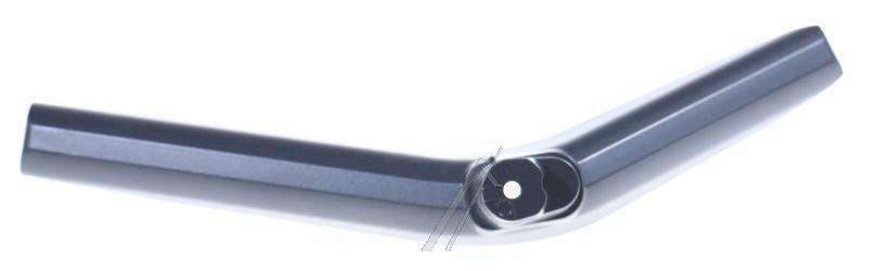 Grundig C00926833 - Wfj27100-aj plastic stand bum. 49/55 essence ant