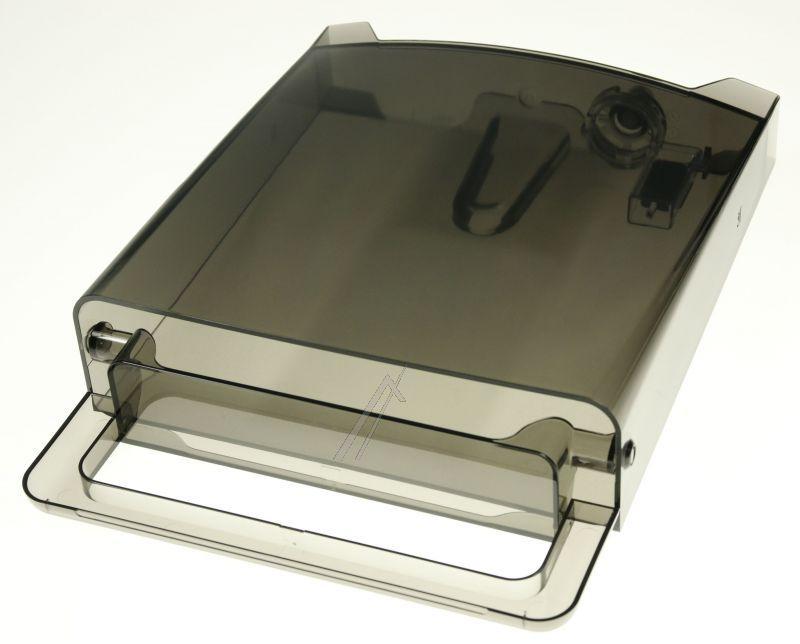 SEB MS8030000222 Tank - Ms-8030000222 tank