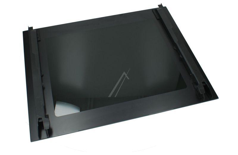 900293 Aussenscheibe - Door glass bio21 6-231 py black 9005 glu 900293 Aussenscheibe - Door glass bio21 6-231 py black 9005 glu