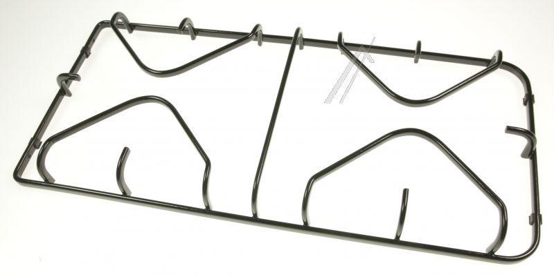 BSH Bosch Siemens 00437884 - Gitter