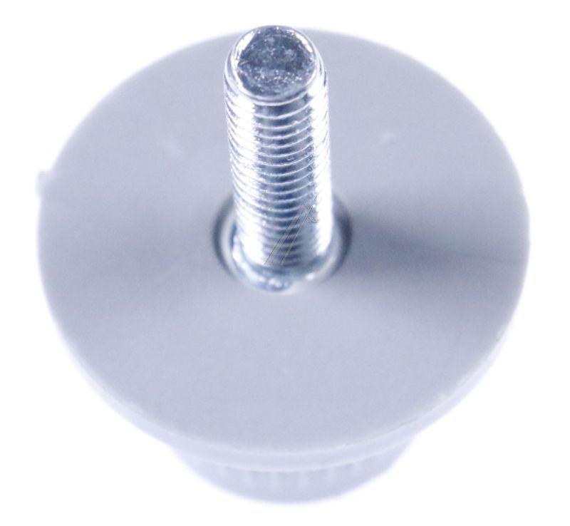 Midea 12131000001004 - Fuss, einstellbar
