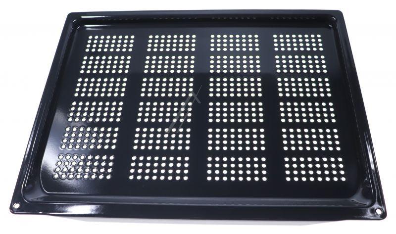 852601 - Steam baking tray perforated bio21 en 852601 - Steam baking tray perforated bio21 en