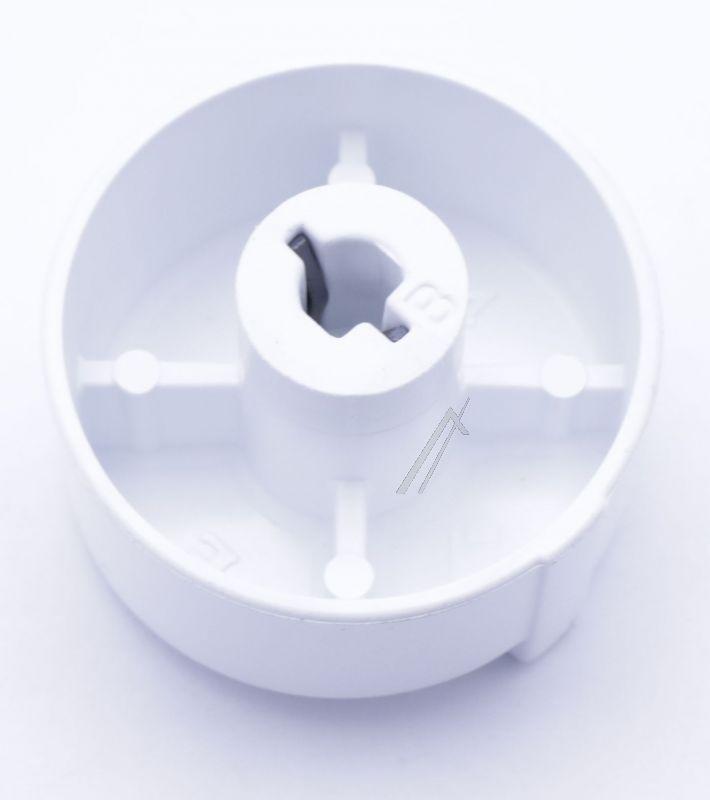 AEG Electrolux 3550427045 Knebel - Knebel