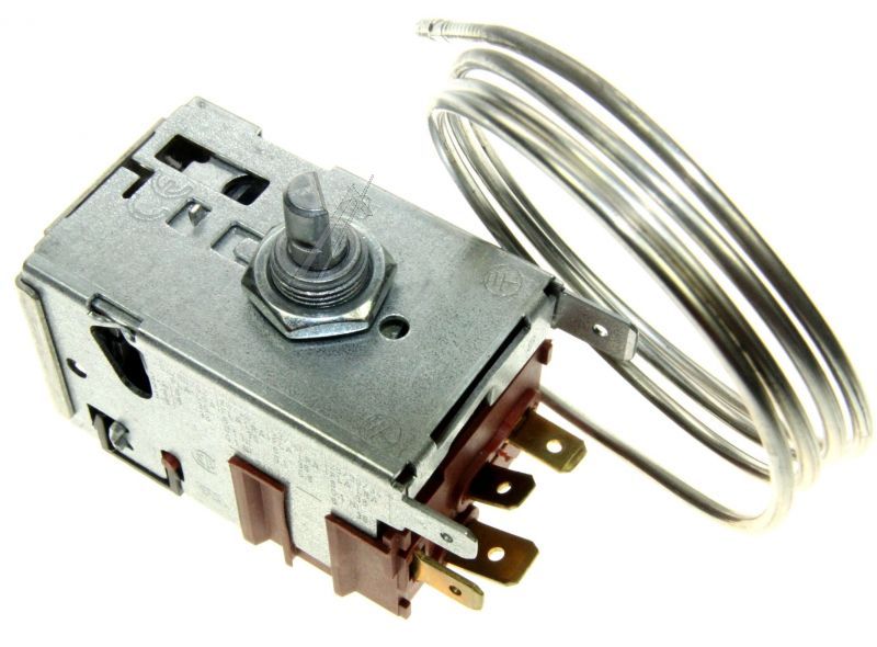 Temperaturregler 00183723 für Bosch KTR16461/01