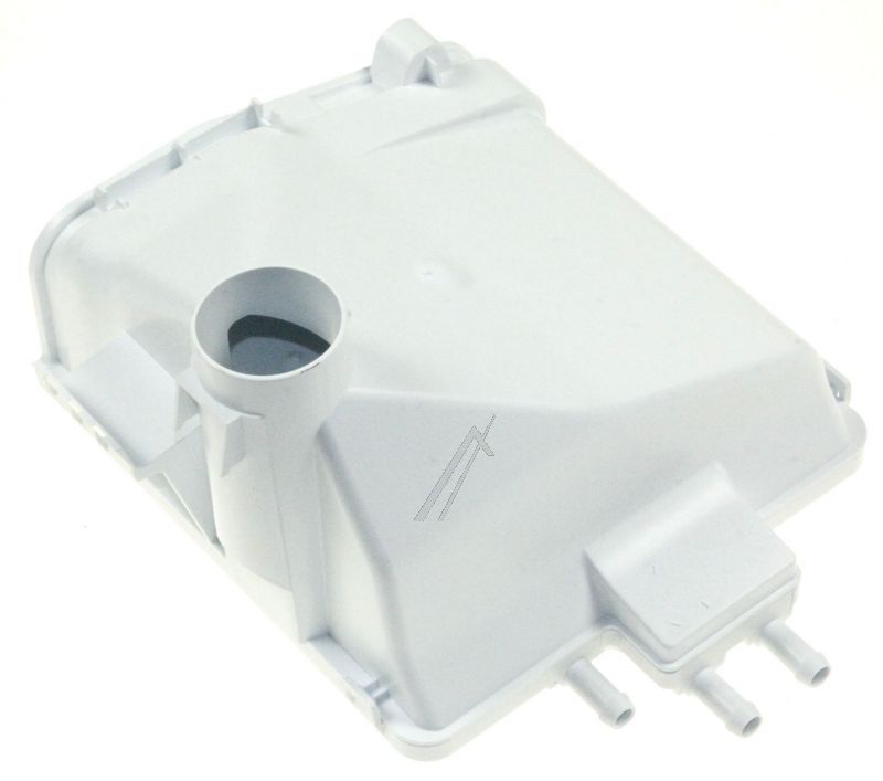 Vestel 42076597 Waschmitteleinspülkasten - Waschmittelkasten (detergent box group/cold/5/slim-42