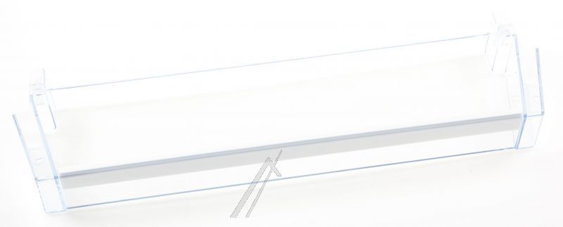Türfach 00704750 für Bosch KSV36VW20R/04