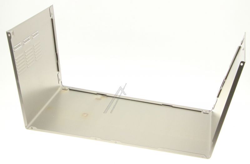 Samsung DE6401161Z - Panel outer,mc28h5015as/en,egi-secc,t0.6