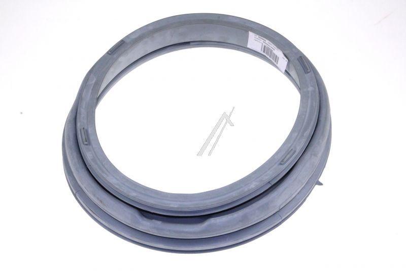 Brandt 52X5659 Waschmaschinentürdichtung - Seal, window-- Brandt 52X5659 Waschmaschinentürdichtung - Seal, window--