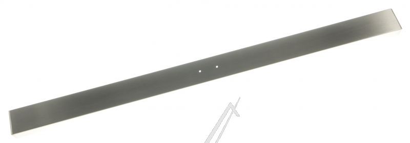 SMEG 07373B726 Frontblende - Frontblende