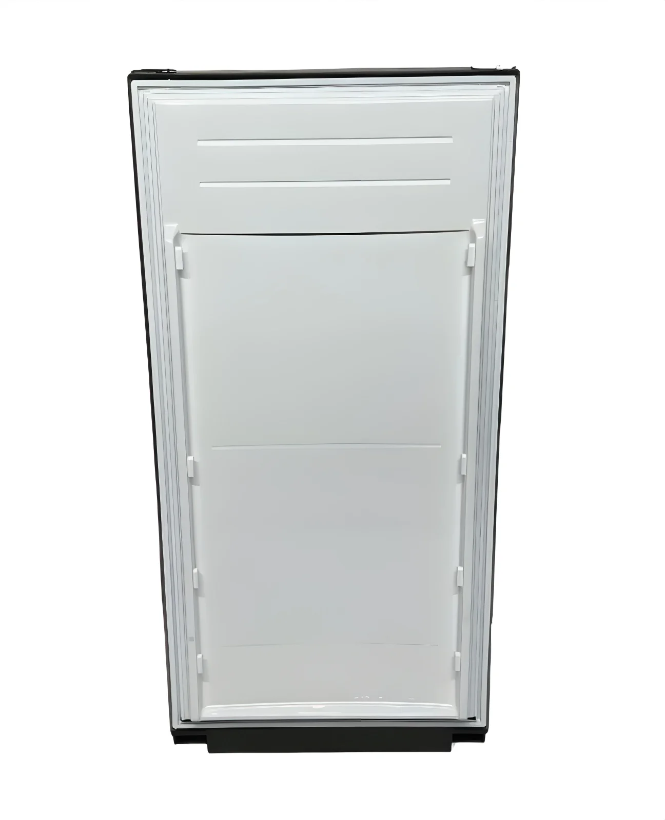 LG ADD75816484 - Door foam assembly,refrigerator