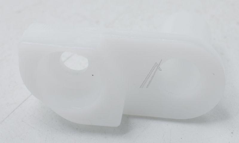 Homa 2208510025 Stopper - Left limit block,upper door
