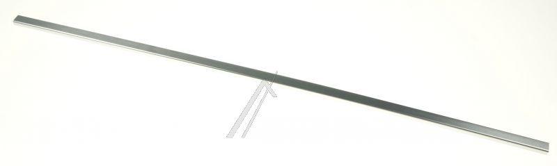 Gorenje 409841 Profil - Profil f. glassecheibe a6-sp3-l481al