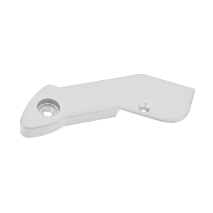 AEG Electrolux 2610004042 Halter - Halter,handgriff