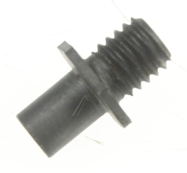 Vestel 37007883 Achse - So ofen tür halter unten pin