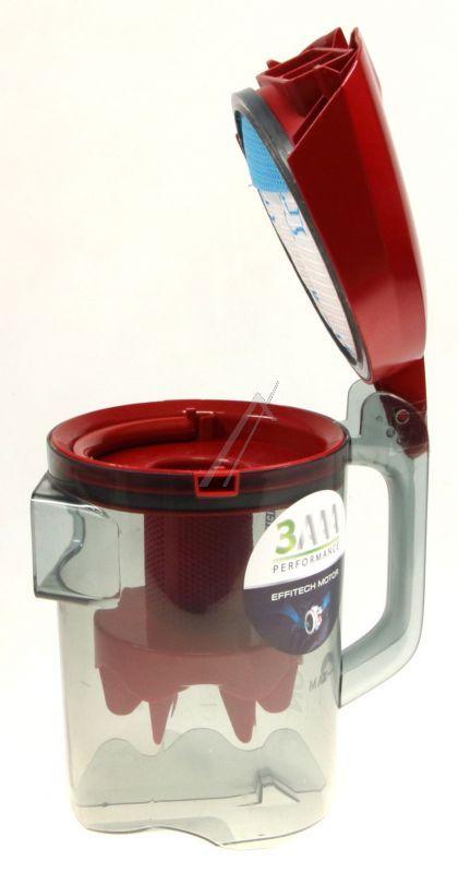 SEB RSRT900711 Abstandhalter - Rs-rt900711 trennvorrichtung//rot