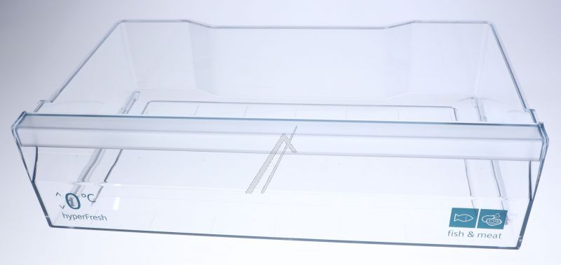 Schublade 11046670 für Siemens KG39N2ICF/01