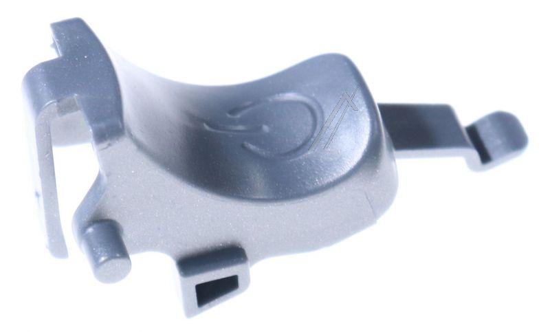 SEB SS2230002446 Knopf Taste - Ss-2230002446 knopf/grau