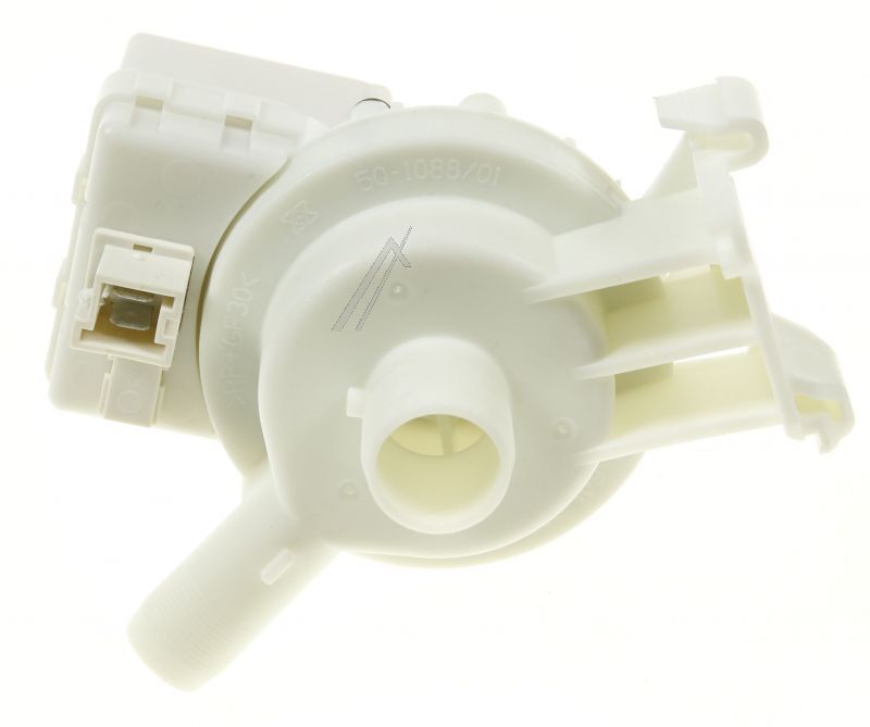 SMEG 695210733 Laugenpumpe - Pumpe