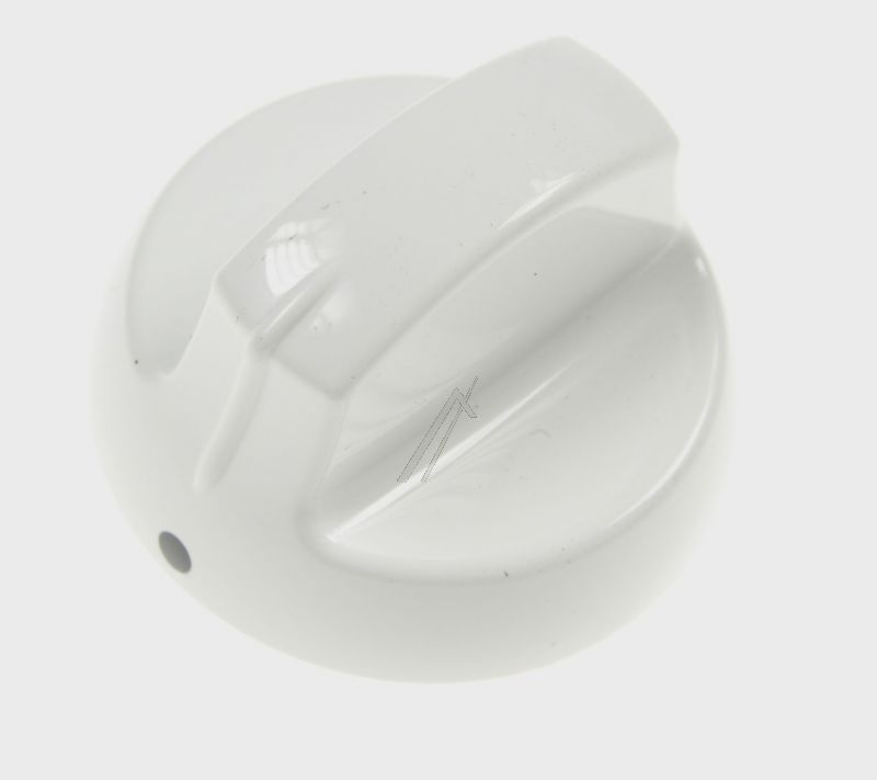 Whirlpool Indesit 481241359158 Knopf Taste - C00487529 knopf