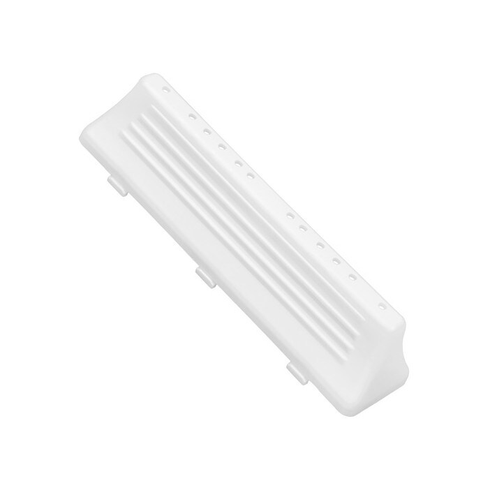 AEG Electrolux 4055066676 Trommelrippen - Trommelrippe