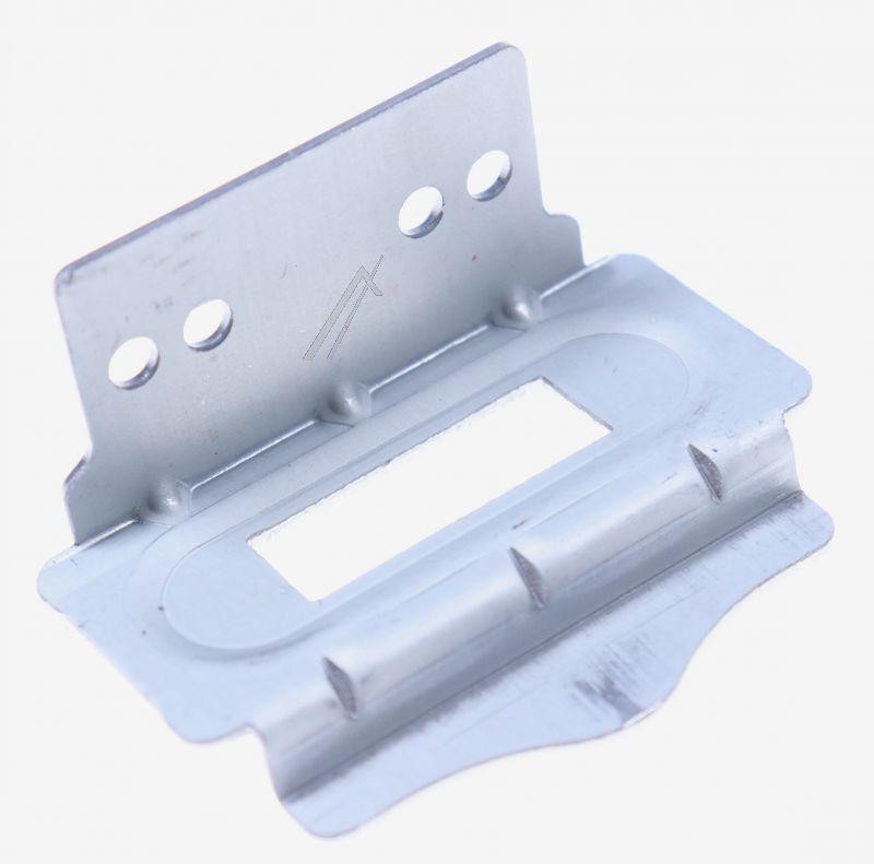 Gorenje 175235 Scharnier - Hinge support mw32