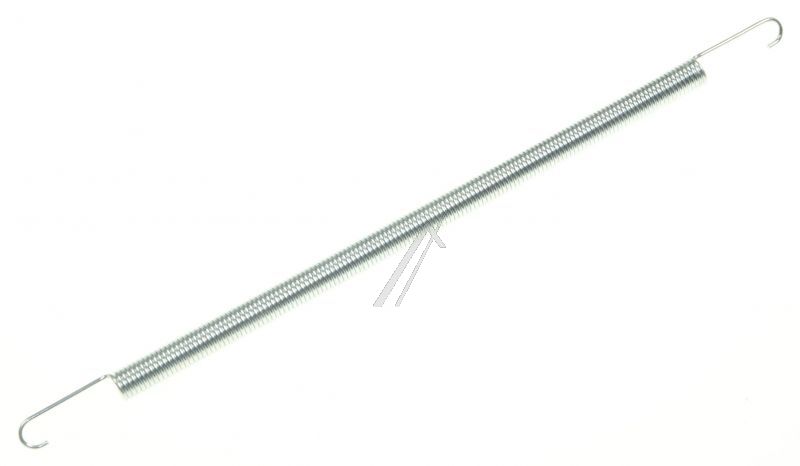 Samsung DD6100389A Zugfeder - Spring etc-door,gala-e,bi model,hswr-swr Samsung DD6100389A Zugfeder - Spring etc-door,gala-e,bi model,hswr-swr