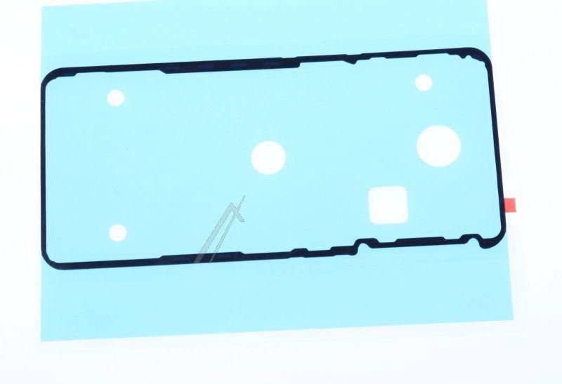 Oneplus 4890393 Klebefolie - 1101101450 battery cover adhesive splicing version aa438 double-sided adhesive