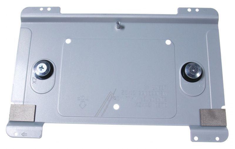 LG AGU30002101 Träger - Platte