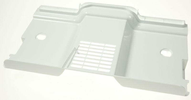 AEG Electrolux 140008507026 Abdeckung Gehäuse - Deckel,verdampfer,0d