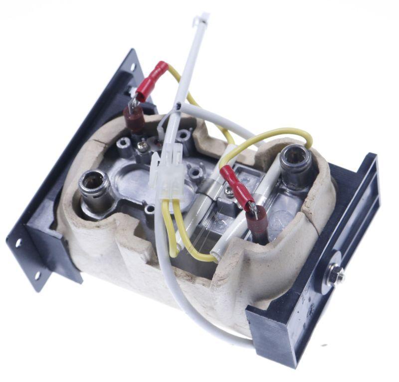 Teka 93322001 - Kessel kaffee clc 835