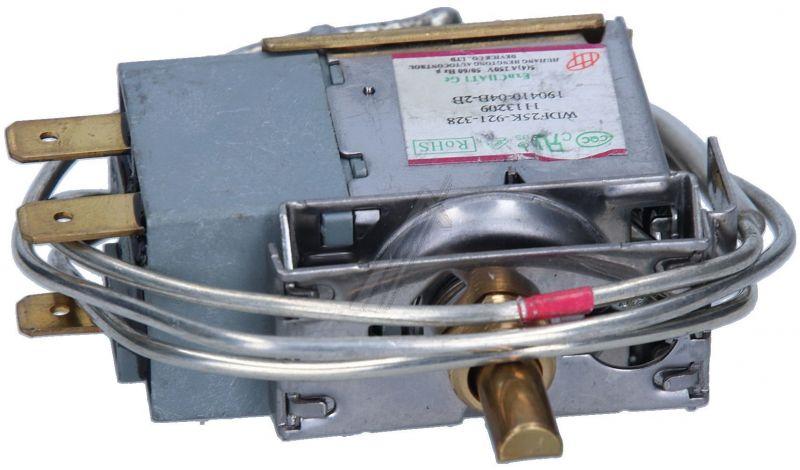 Küppersbusch 439230 - Wdfe25k-921-328 thermostat