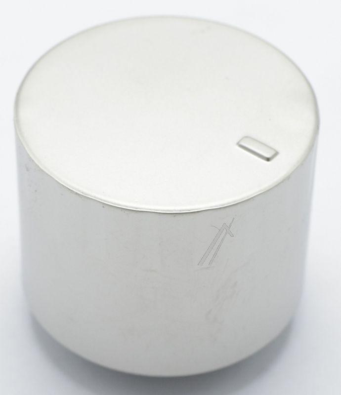 Teka 81214016 Knebel - Knebel