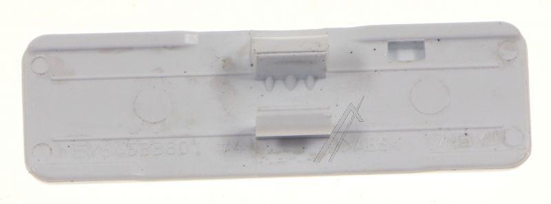 LG MEY64533801 Knopf Taste - Knob,shutter