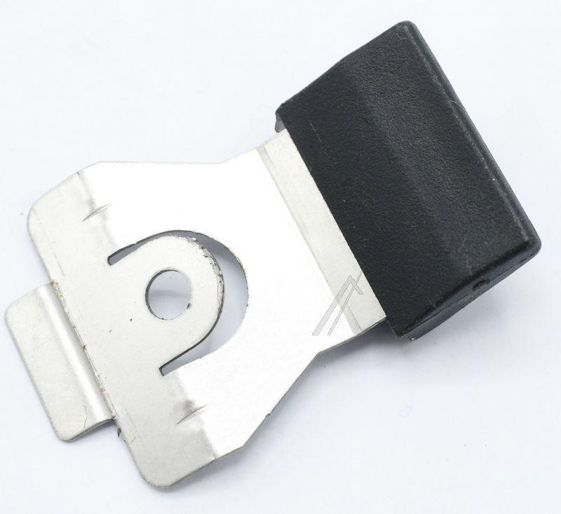 Samsung DG9400578A Aussenscheibe - Dg94-00578a assy-doorlock,assy-doorlock