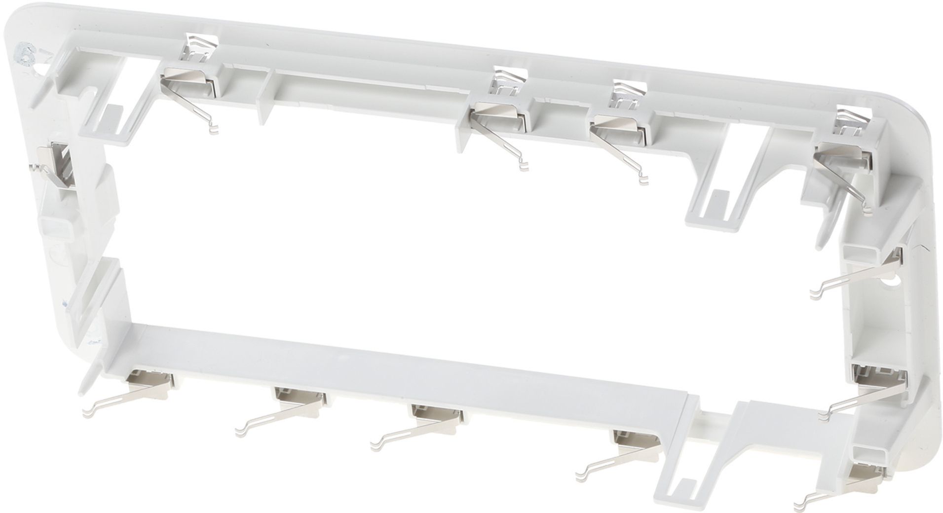 BSH Bosch Siemens 12004807 Halter - Halter