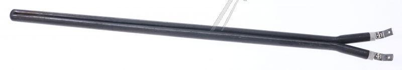 BSH Bosch Siemens 00436447 - Heizung