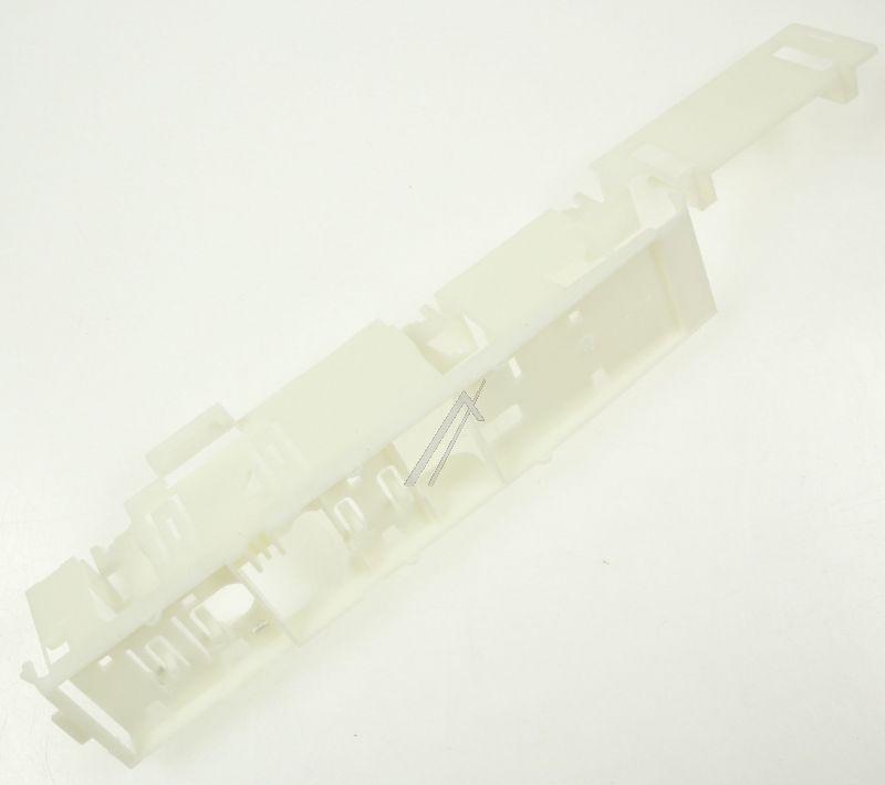 Liebherr 742800700 Lochschiene - Halterung f.platine gkv 5710, gg 5210