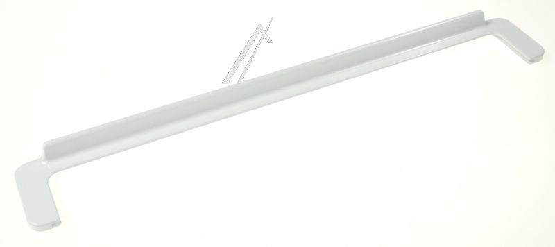 283359 Leiste - Proffr vetro poster 1m abs bi