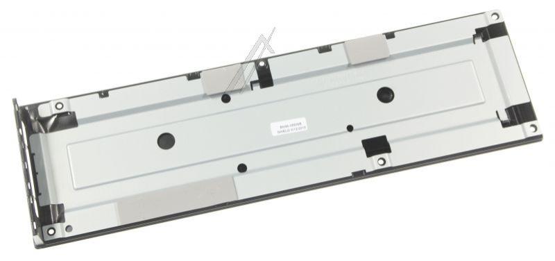 Samsung BN9635586B Unterteil Gehäuse - Assy cover p-bottom,jq9000 abs+pc